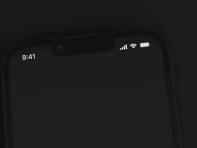 Coin Block - Crypto AI Wallet