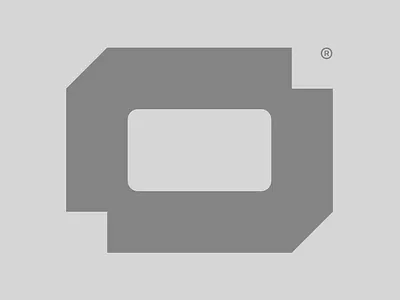 ByBlocks® ― Omni branding design graphic design illustration logo ui vector web web design webdesign