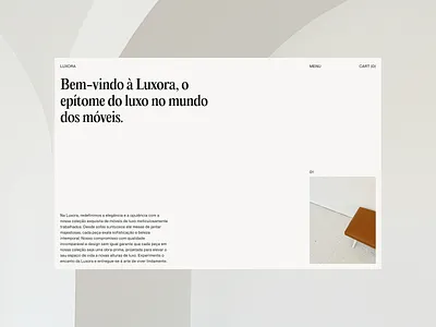 Editorial 07 design minimal ui ui ux ui ux design ux