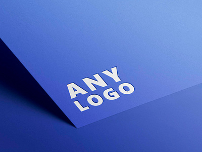 Clean Pressed Logo Mockup 3d logo 3d logo mock up 3d logo mockup 3d mockup branding mock up branding mockup download mock up download mock ups download mockup free 3d mockup logo mock up logo mockup logo mockups mockup mockup psd mockups psd psd logo mockup