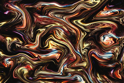 Darned abstract art artwork background colorful digital art digital illustration digital painting fluid fluid art graphic design illustration liquid liquid art marble oil painting pattern texture