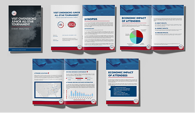 Data Report Clean-Up book design content downloads design graphic design report