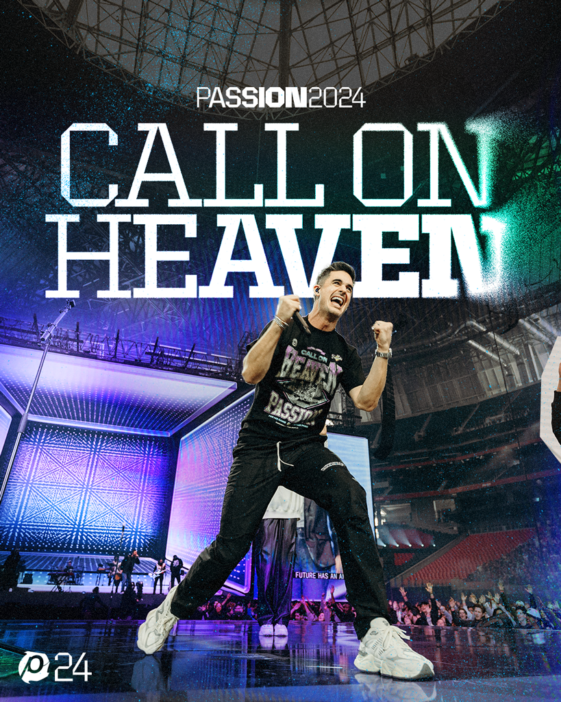 Recap Carousel | Passion 2024 art design graphic design instagram social design social media social media design social media post