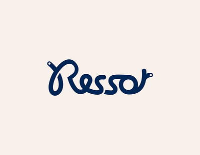 ressot