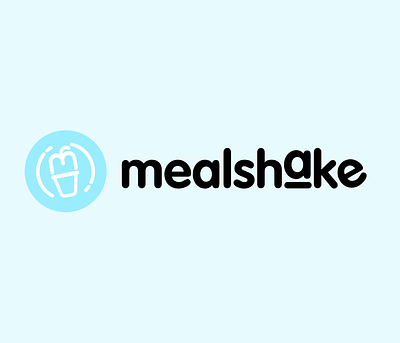 mealshake