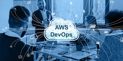 Devops — all cloud services (AWS , Azure) aws interview support aws proxy support azure devops proxy support azure interview support azure proxy support devops interview support devops proxy interview support