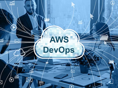 Devops — all cloud services (AWS , Azure) aws interview support aws proxy support azure devops proxy support azure interview support azure proxy support devops interview support devops proxy interview support