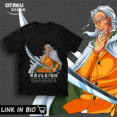 Silvers Rayleigh Designs anime anime design anime designs anime tshirt design design rayleigh one piece one piece designs one piece rayleigh otaku otaku store rayleigh rayleigh design rayleigh designs rayleigh one piece rayleigh tshirt silvers rayleigh silvers rayleigh designs tshirt design