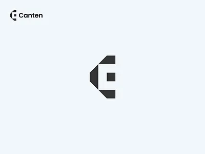 Modern minimalist logo design abstract branding design creative letter logo fashion logo ideas flat design letter logo design letter minimalist logo design logo design logo idea logo inspiration logomaker minimalist logo modern logo design monogram logo morden letter logo negative space logo design typography logo unique logo design