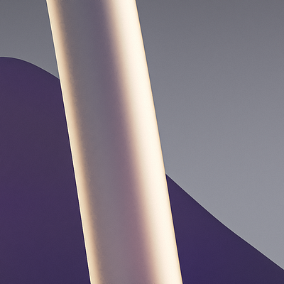 Dune II. Closeup 3d 3dart abstract abstraction design illustration