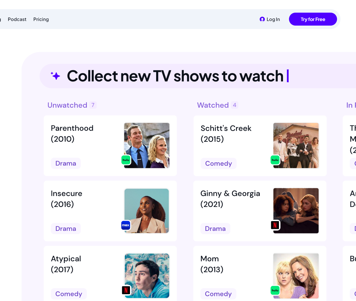 Aboard Hero Animation ai animation app branding clean design figma flat hero illustration logo people simple ui