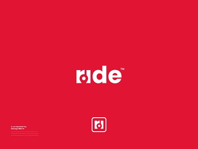 Ride location logo design delivery design graphic design location logo logo logo idea logo inspiration logo make logo mark nature place ride ride logo rideman travel logo truck vacation vector