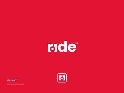 Ride location logo design delivery design graphic design location logo logo logo idea logo inspiration logo make logo mark nature place ride ride logo rideman travel logo truck vacation vector