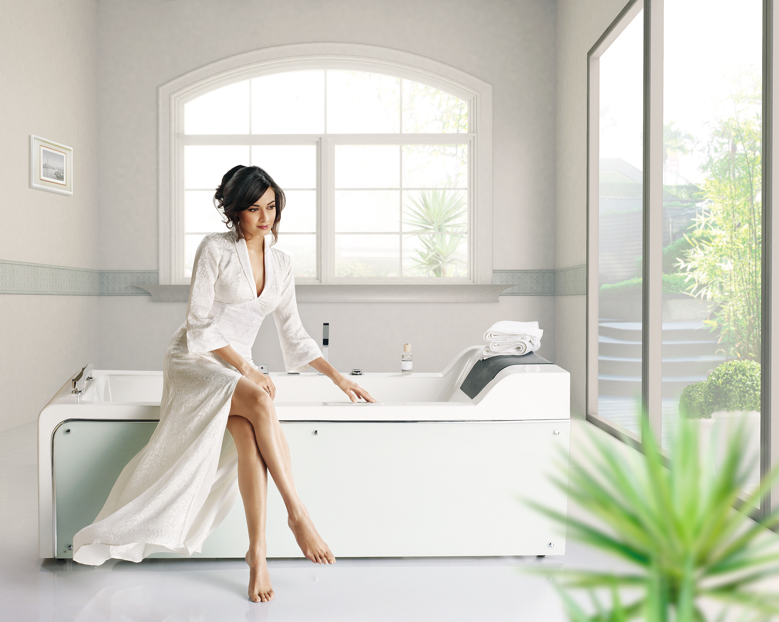 Cera - India - Sanitaryware, Tiles, Faucets, Kitchen Sinks, etc. 3d branding catalog character concept design ecommerce flat graphic design illustration logo marketing motion graphics packaging ui website