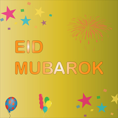 EID MUBARAK eidcard eiddesign eidflyer eidlogo eidmubarok flyercard graphicdesign logodesign mongolhor mrdesigner00 photography ramadan ramadaneid