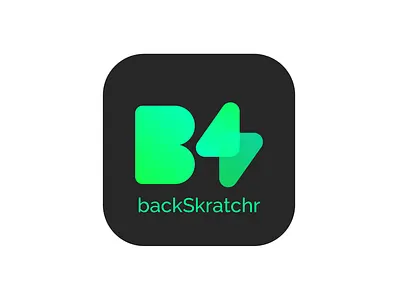 App Icon design mobile ui ux