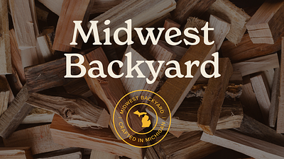 Midwest Backyard Branding 2024