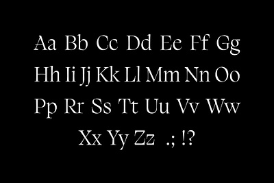 Xilene - Elegant Serif Typeface classy fancy cursive display elegant font high contrast italic ligatures multilingual opentype serif serif typeface sharp webfont xilene elegant serif typeface