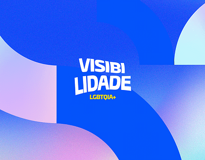 Identidade Visual branding design graphic design logo social media web design