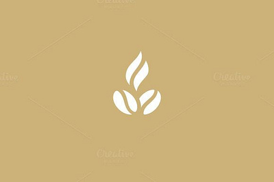 Coffee shop branding design graphic design illustration logo