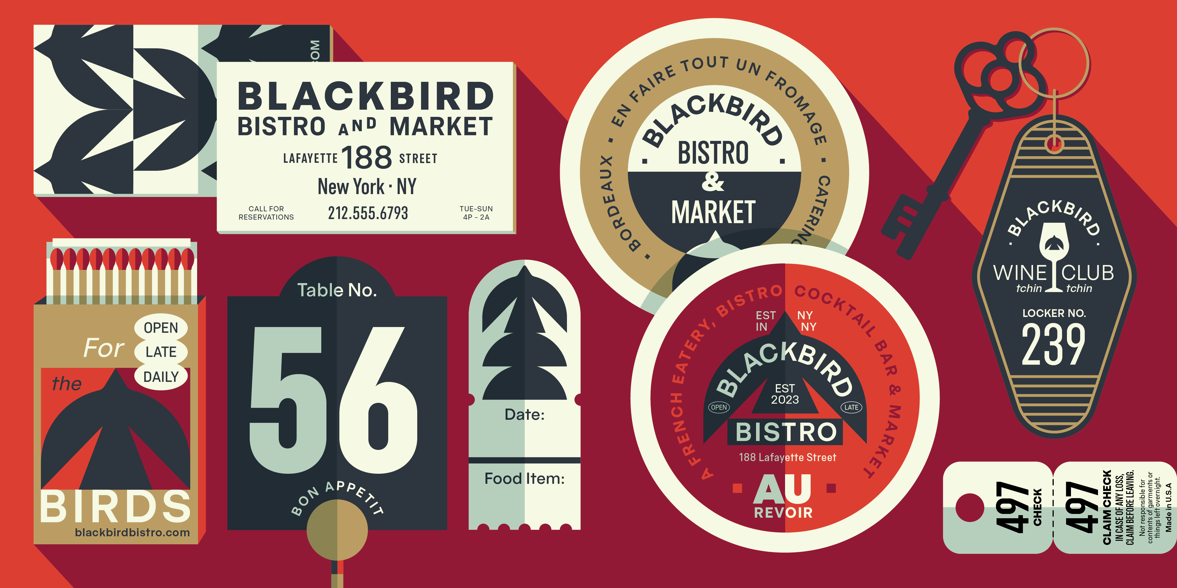 Blackbird font release! blackbird carpenter collective font fort foundry new font type design type specimen typography