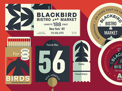 Blackbird font release! blackbird carpenter collective font fort foundry new font type design type specimen typography