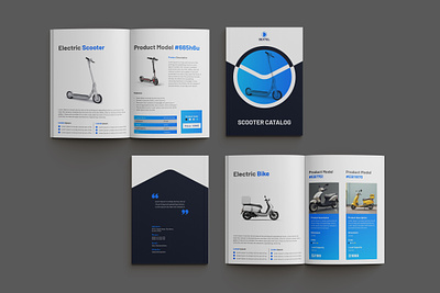 Product Catalog annual report booklet brand identity branding brochure design business card catalog catalogue company profile design graphic design layout magazine print design product catalog sheel sheet template