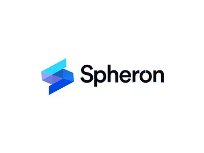 Spheron