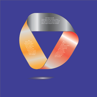 Info-graphic logo design Email : 3d animation brand branding design graphic design illustration info graphic logo modern motion graphics unique vip