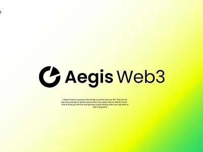 Brand Visual Design