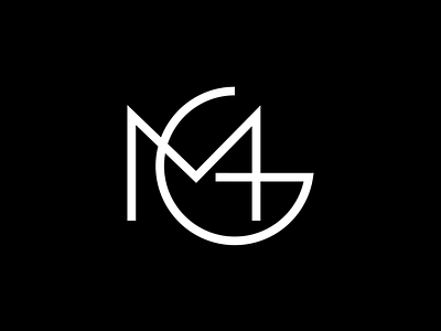 MG Logo Animation animation branding graphic design logo motion graphics