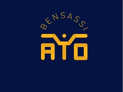 Personal Logo