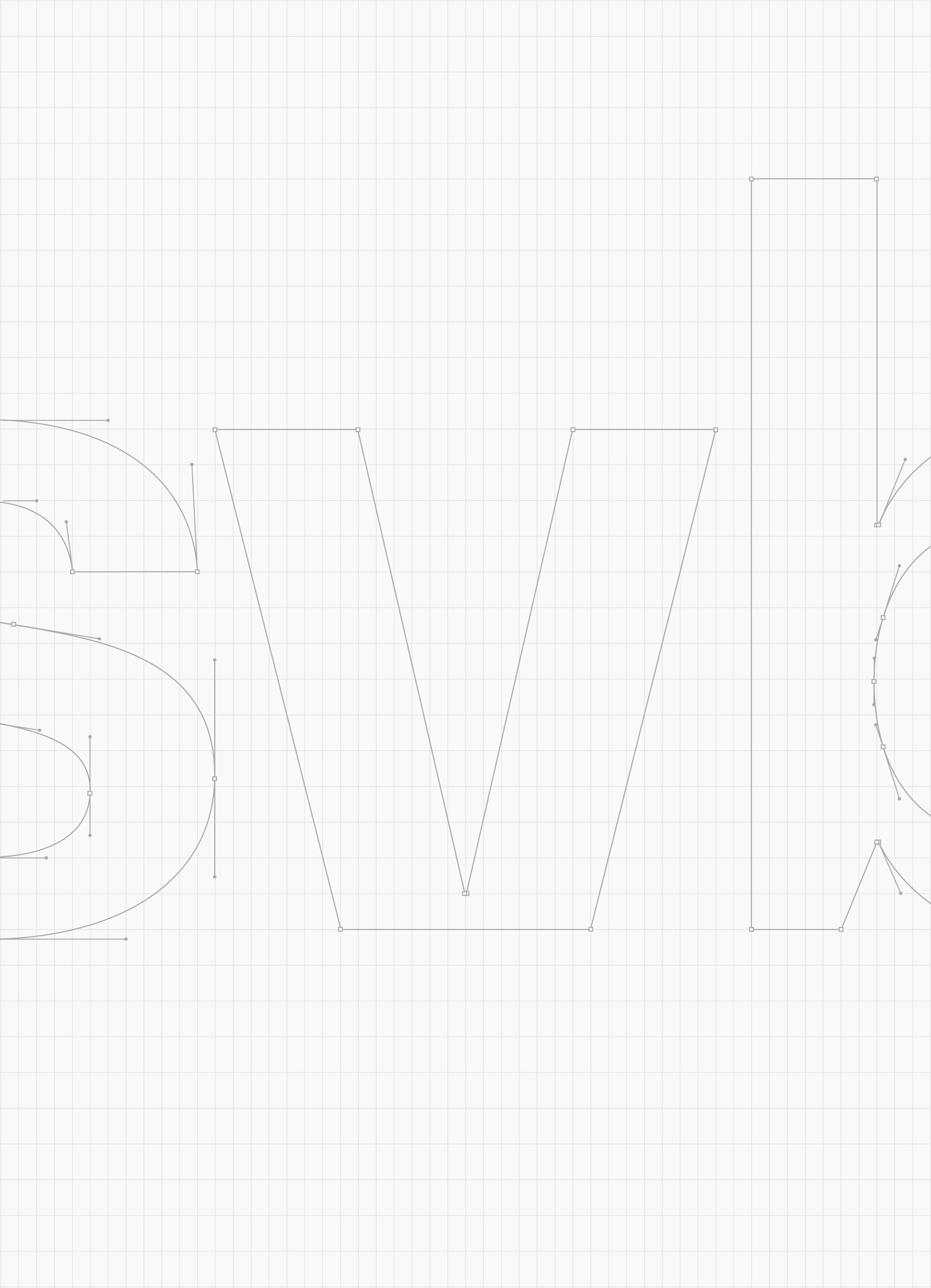 SVB - Rebrand - Logo Construction art direction bank banking brand application brand design branding design finance fintech graphic design logo logo design silicon valley silicon valley bank svb visual identity