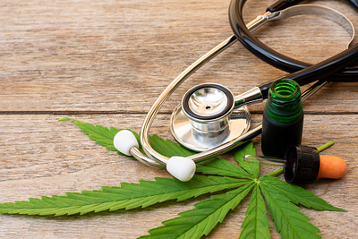 A New Era of Healthcare The Rol of Medical Marijuana Mississippi medical marijuana mississippi
