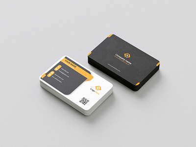 Business Card Design business card business card design card card design creative creative design graphic design