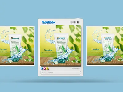 Social media poster design bannar banner design creative design graphic design poster poster design social media post social media poster