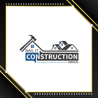 Construction Logo Design best logo best logo designer branding clean logo construction logo design construction logo construction logo designer creative logo creative logo design eye catching logo graphic design logo logo art logo design logo designer logos minimalist logo modern logo new constructive logo trending logo