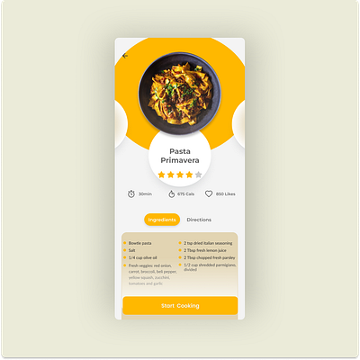 Daily UI #040 app design daily ui daily ui 040 figma ui uiux