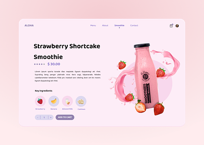 Daily UI 012 | E-commerce Shop app branding dailyui001 design graphic design ideas project ui