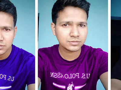 Dress Colour Change Email : branding classic colour change creative dress change dress colour change dressing graphic design logo modern motion graphics t shirt t shirt design typography unique vip