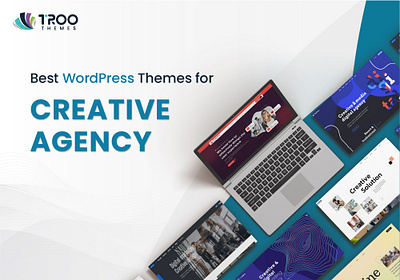WordPress Themes for Creative Agency .marketing agency branding agency creative agency