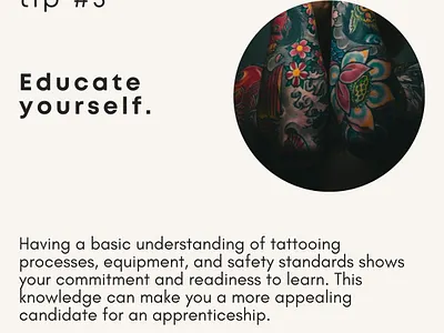 How To Get A Tattoo Apprenticeship Tip #3 artwork custom tattoos design jester artwork justin jester justin jester tattoos tattoo apprenticeship tattoo art tattooist