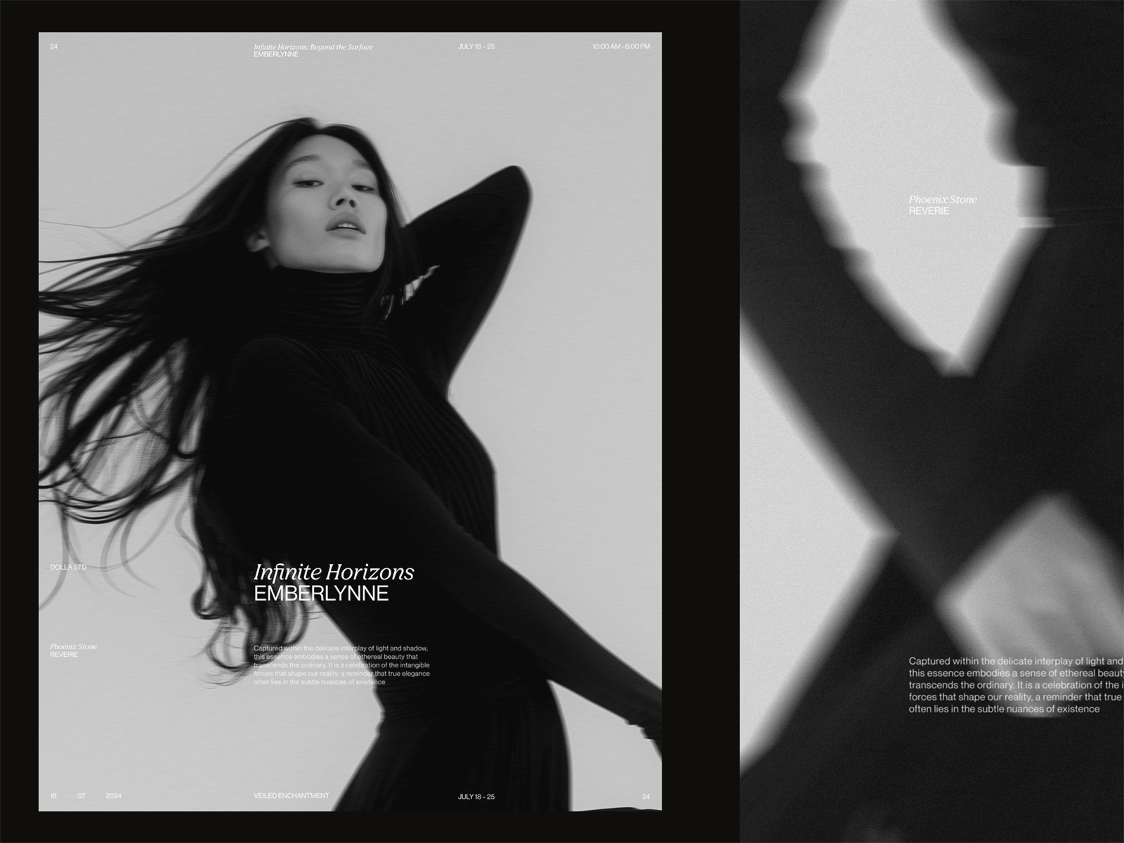 Swiss Layout Designs Themes Templates And Downloadable Graphic swiss-layout-designs-themes-templates-and-downloadable-graphic