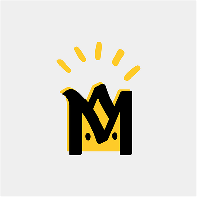 King Tamar Mere [NEW LOGO] branding design graphic design illustration inspiration logo logos vector ლოგო ლოგოები