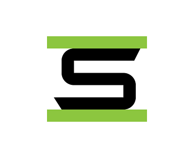 Sorgente brand identity branding graphic design logo logo design