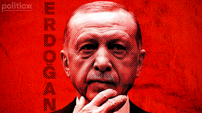 2024 Erdogan article erdogan graphic design newsletter politics turkey turkiye