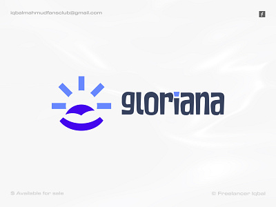 Energy Glory Tech Logo Design 2024, Top Logo Designer app logo brand identity branding design energy logo freelancer iqbal glory logo graphic design growth logo logo design logo designer logo mark minimal modern modern logo tech logo tech logo design top logo top logo designer