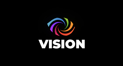 Logo animation V1 2d after effects animation logo logo animation motion graphics