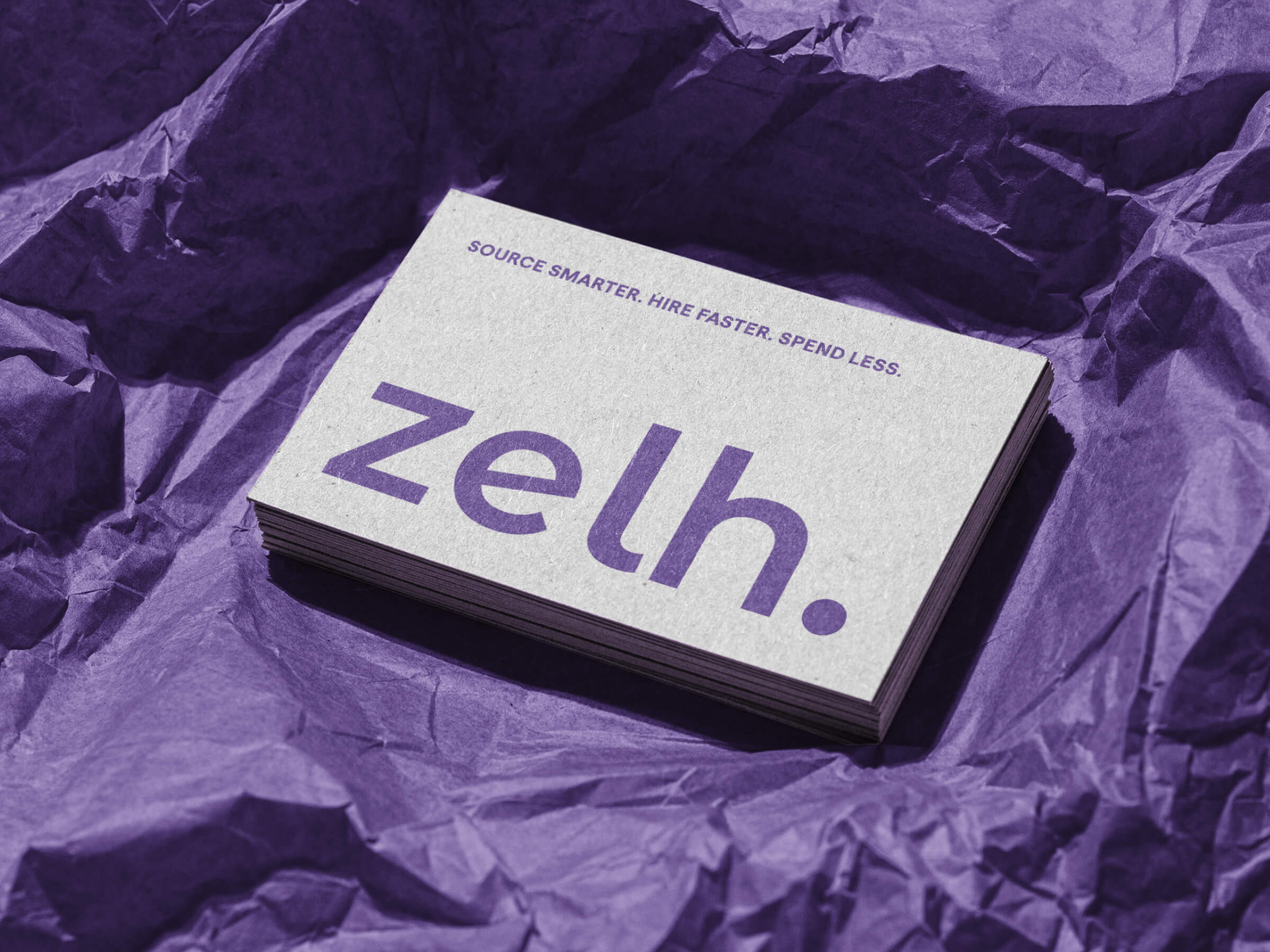 HR Company | Identity & Website branding corporate corporate website design home home page homepage identity landing landing page landingpage ui ui design userinterface ux design web design web page web site webdesign website