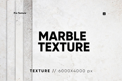 20 Marble Textures HQ 20 marble textures hq granite texture marble backdrop marble background marble surface photo marble texture seamless marble texture stone texture white granite texture white marble texture white stone texture